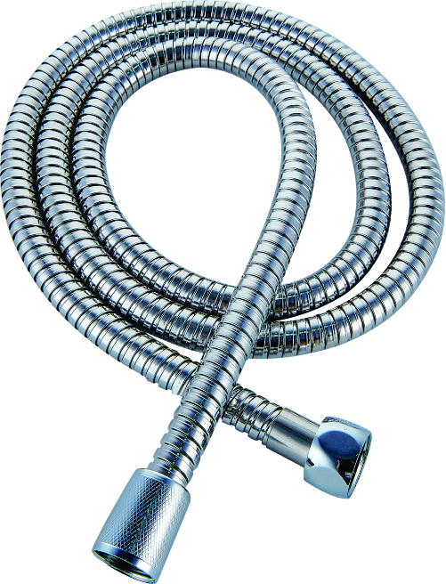 AC 048