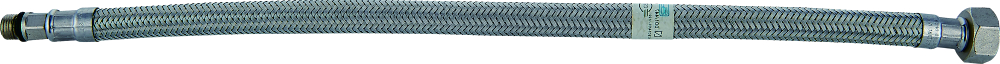 AC 049