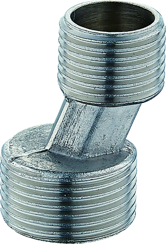 AC 034