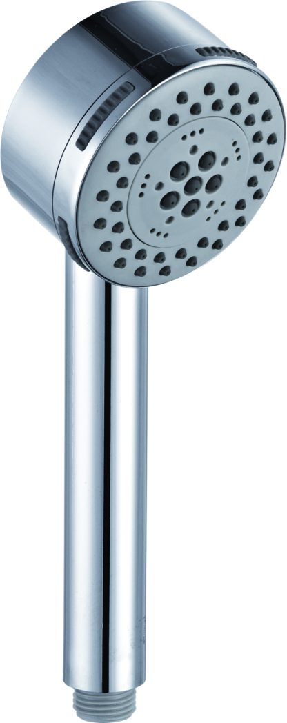 S 004