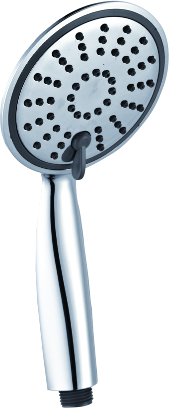S 012