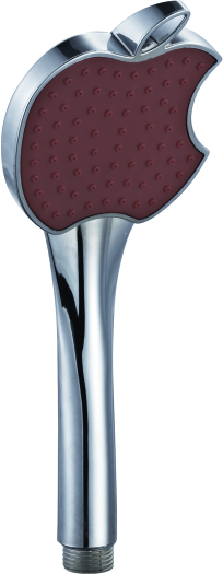 S 035