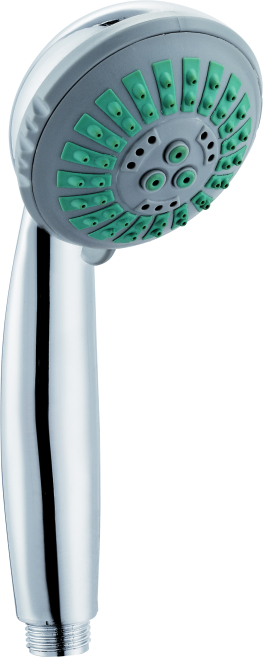 S 043