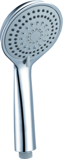 S 046