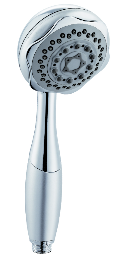 S 054