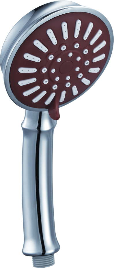 S 059