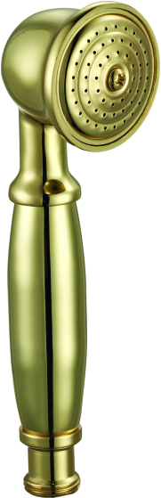 S 063