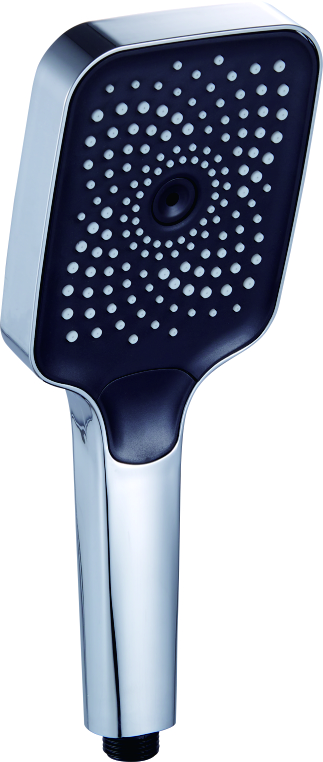 S 076
