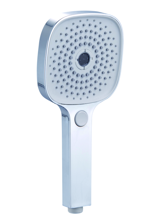 S 079