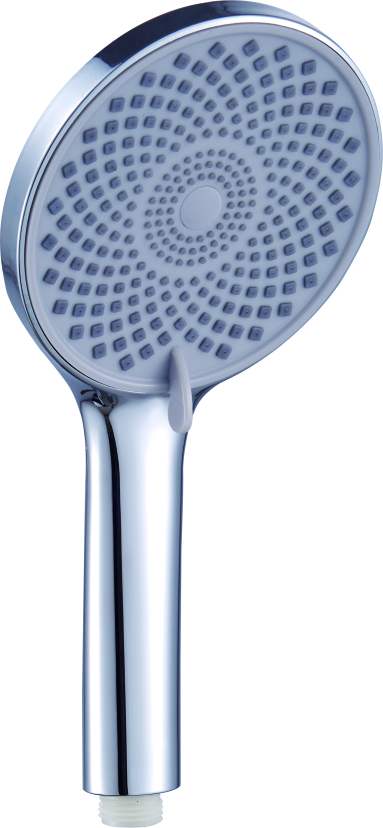 S 080
