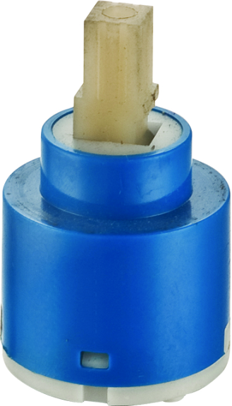 SC 011