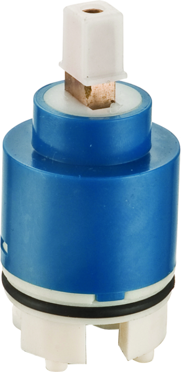 SC 019