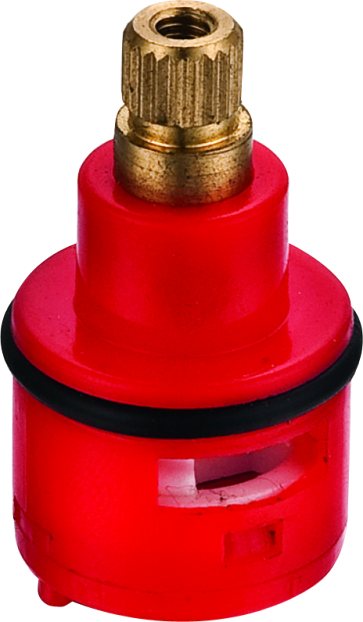 SC 023