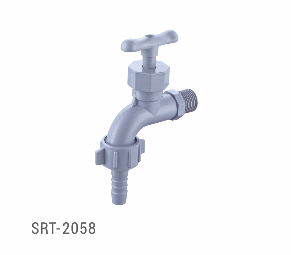 SRT-2058