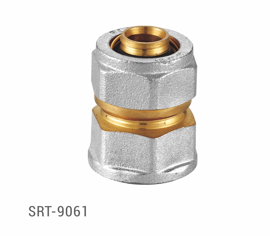 SRT-9061