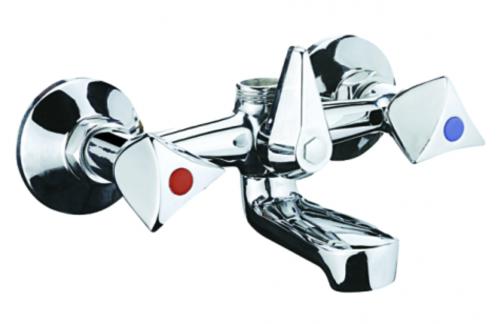 9150 系列