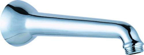 SP 030