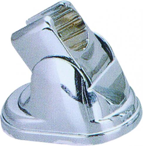 AC 002
