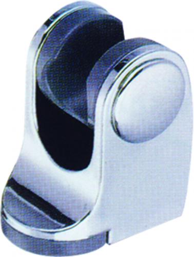 AC 003