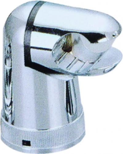AC 005
