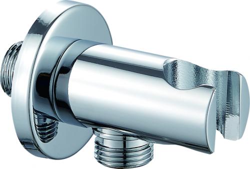 AC 010