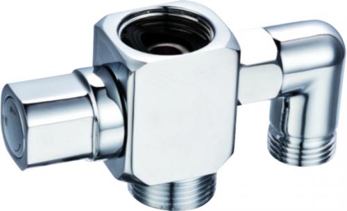 AC 012