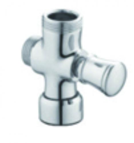 AC 014