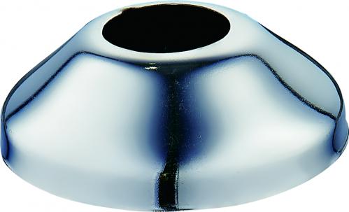 AC 026