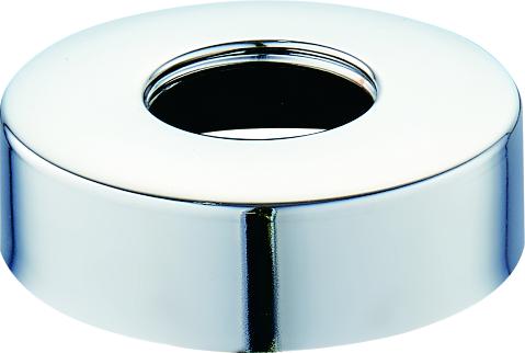 AC 028