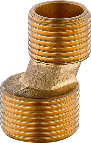 AC 032