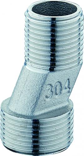 AC 035