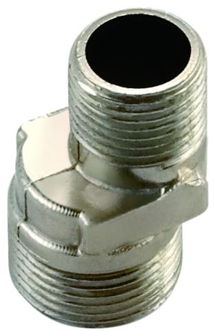 AC 037