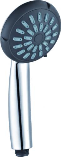 S 011