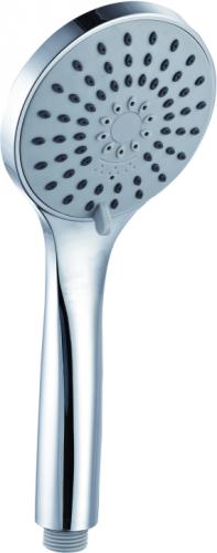 S 030