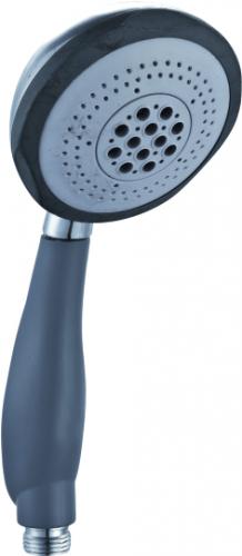 S 032