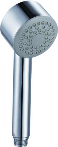 S 033