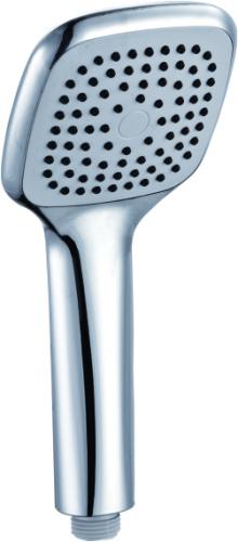 S 036