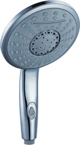 S 037