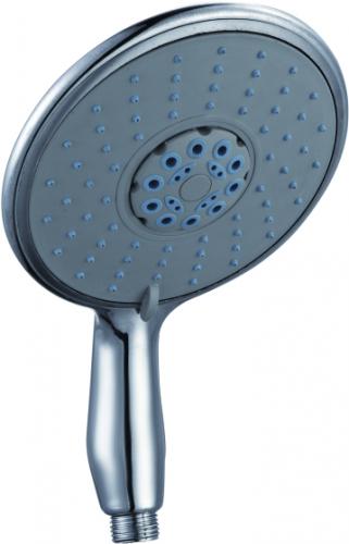 S 040