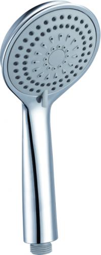 S 046