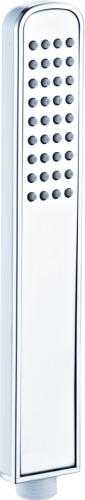 S 049
