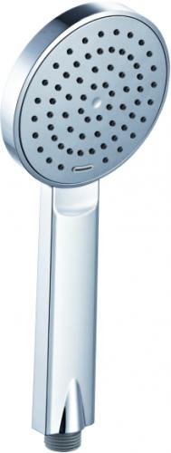 S 051