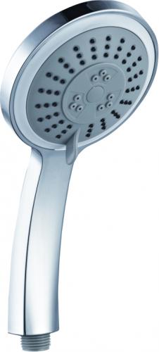 S 052