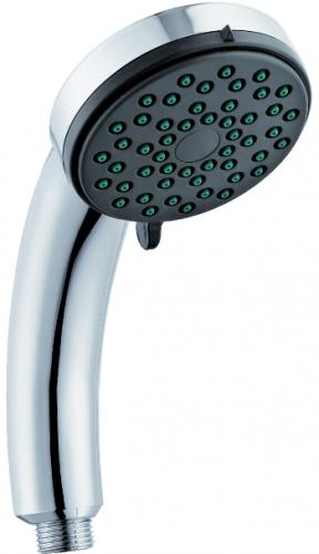 S 053