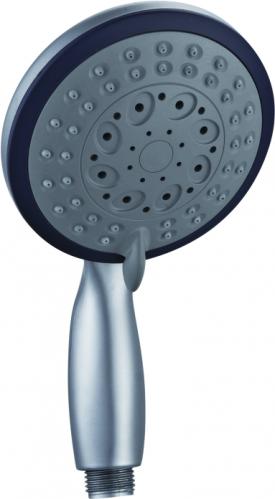 S 056