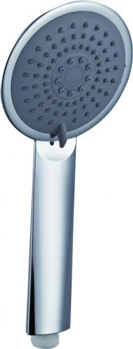 S 057