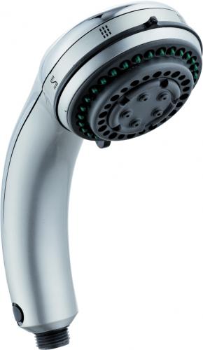 S 058