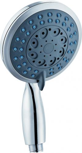S 060