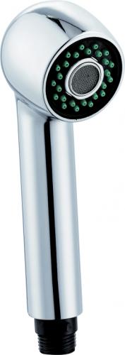 S 066