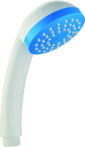 S 070